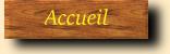 Accueil