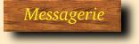 Messagerie